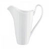 PORCELAIN MILK JUG ETHEREAL