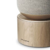 BALANCE SPEAKER GVA