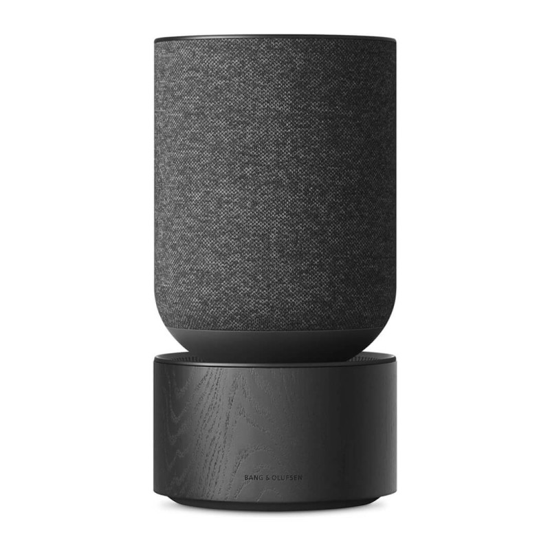 BALANCE SPEAKER GVA