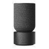 BALANCE SPEAKER GVA