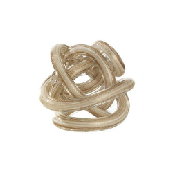 LOVE KNOT