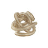 LOVE KNOT