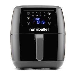 AIRFRY NBA071B NUTRIBULLET...