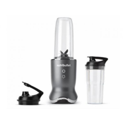 NUTRIBULLET ULTRA BLENDER 1200W NB1206DGCC