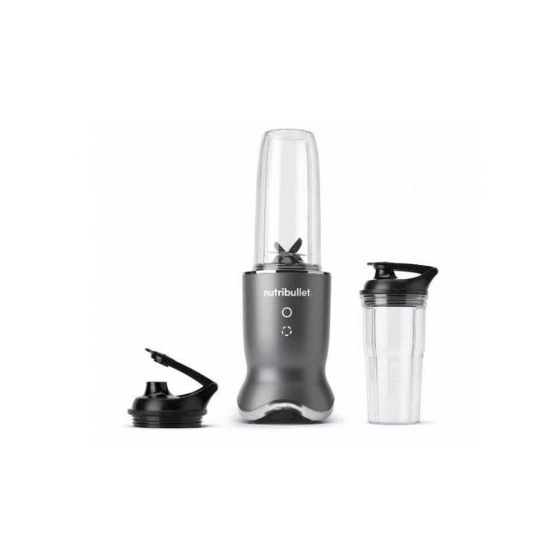 NUTRIBULLET ULTRA BLENDER 1200W NB1206DGCC