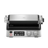 ELECTRIC GRILL CG7040