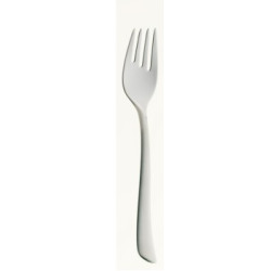 FISH FORK 4200 VIRGINIA WMF