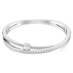 HYPBEROLA BANGLE