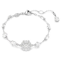 IDYLLIA BRACELET, WHITE,...