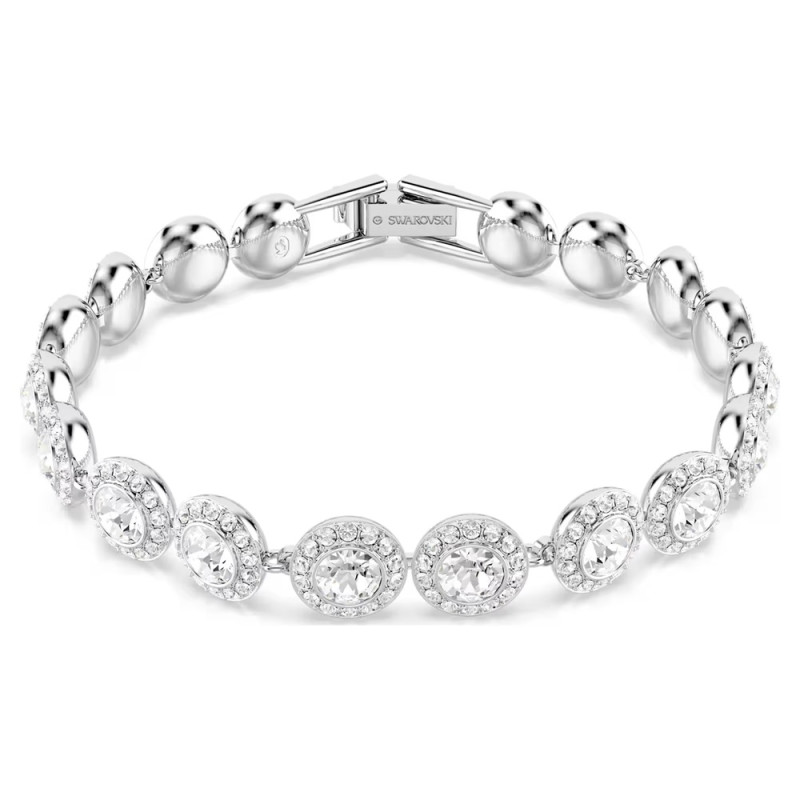 BRACCIALE ANGELIC UNA