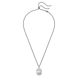 LUCENT PENDANT CRYSTAL 5698526