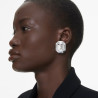 LUCENT CLIP EARRINGS 5698525