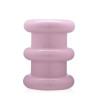 PILLAR STOOL, SOTTSASS 8852