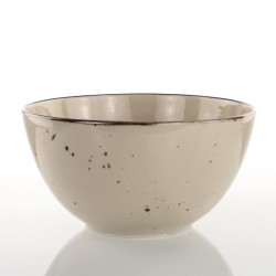 SALAD BOWL 28 CM COTTAGE...