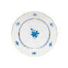 DINNER PLATE 27 CM, APPONYI