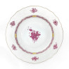 DINNER PLATE 27 CM, APPONYI