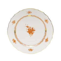 DINNER PLATE 27 CM, APPONYI