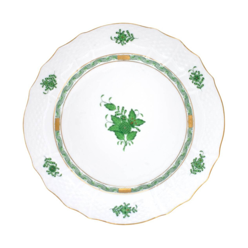 DINNER PLATE 27 CM, APPONYI