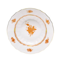 DEEP PLATE 24 CM, APPONYI