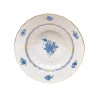 DEEP PLATE 24 CM, APPONYI