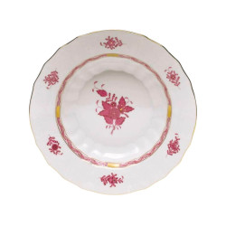 DEEP PLATE 24 CM, APPONYI