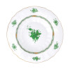 DEEP PLATE 24 CM, APPONYI