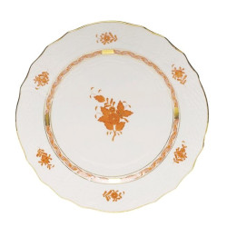 DINNER PLATE 27 CM, APPONYI