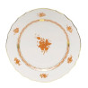 DINNER PLATE 27 CM, APPONYI