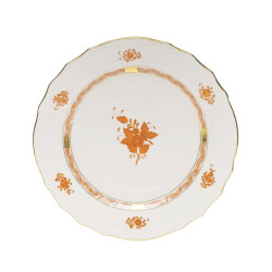 DESSERT PLATE 20 CM, APPONYI