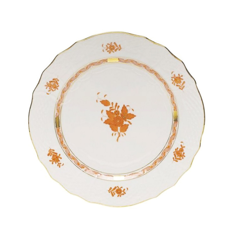 DESSERT PLATE 20 CM, APPONYI