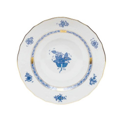 DESSERT PLATE 20 CM, APPONYI