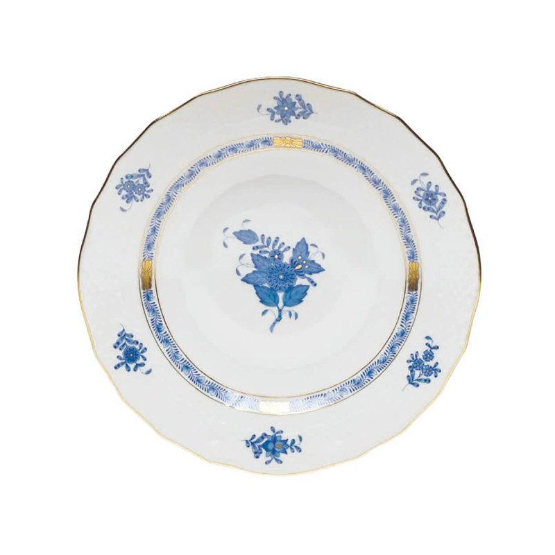 DESSERT PLATE 20 CM, APPONYI