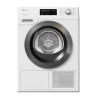 TUMBLE DRYER TCL 690 WP 125, GALA EDITION 9 kg