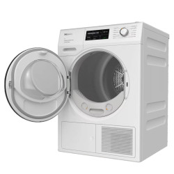 TUMBLE DRYER TCL 690 WP 125, GALA EDITION 9 kg