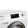 TUMBLE DRYER TCL 690 WP 125, GALA EDITION 9 kg