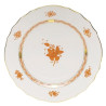 34 CM ROUND TRAY, APPONYI