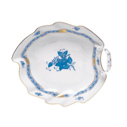 PICKLE DISH 24 CM, APPONYI