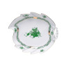 PICKLE DISH 24 CM, APPONYI