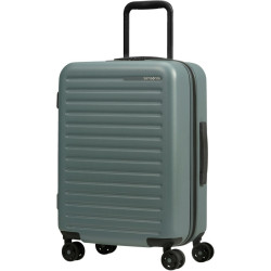 Buy SAMSONITE Upscape valigia trolley cabina