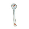 LADLE FOR SOUCE BOAT 23 CM, APPONYI ORANGE AOG 1240