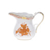 APPONYI MILK JUG