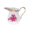 APPONYI MILK JUG