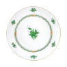 FRUIT PLATE 19 CM, APPONYI