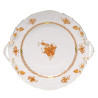 39 CM ROUND CAKE TRAY, APPONYI