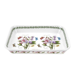 LASAGNE DISH 38x28 CM,...