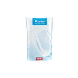 MIELE DISHWASHER POWDER DETERGENT 1 KG