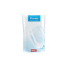 DETERSIVO POLVERE X LAVASTOVIGLIE 1 KG MIELE