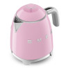 MINI ELECTRIC KETTLE, 50s STYLE, KLF05