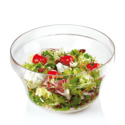 28 CM SALAD DRYER, PERFECT DRY