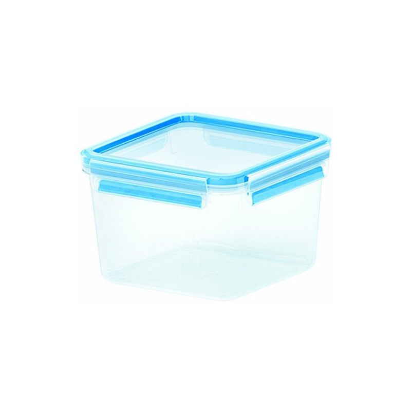 FRIDGE CONTAINER 1,75 L 508537 SQUARE